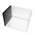 thumbnail image 1 of TABLETREANDS Caja Exhibidora Transparente De Acrílico Para Guantes De Box, Protector Antipolvo Para Coleccionables, 1 of 8