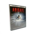 thumbnail image 1 of Abigail (DVD), 1 of 3