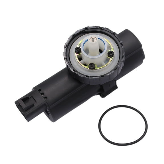 New 12V Fuel Pump Fit for John Deere 7830 9550 9560 1570 1450 CWS/WTS RE569926