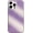 Purple, variant on Designed for iPhone Case, Glitter Laser Holographic Gradient Galaxy Pearlescent Soft Phone Case(Blue, for iPhone 16)