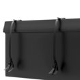 Rola Tuffbak Rainproof Luggage Tow Trailer Hitch Cargo Carrier Bag