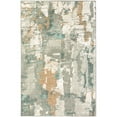 thumbnail image 1 of Mohawk Home Karastan Studio Serenade Adante Area Rug, 1 of 4