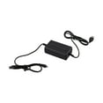 thumbnail image 3 of Bgsha 5V2A UPS Uninterruptible Power Supply,for Smart Power Supply With USB Connection Over-temperature Over-current Protection, 3 of 9