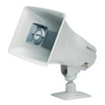 thumbnail image 2 of Valcom V-1030C-GY - Speaker - for PA system - 5 Watt - gray, 2 of 2