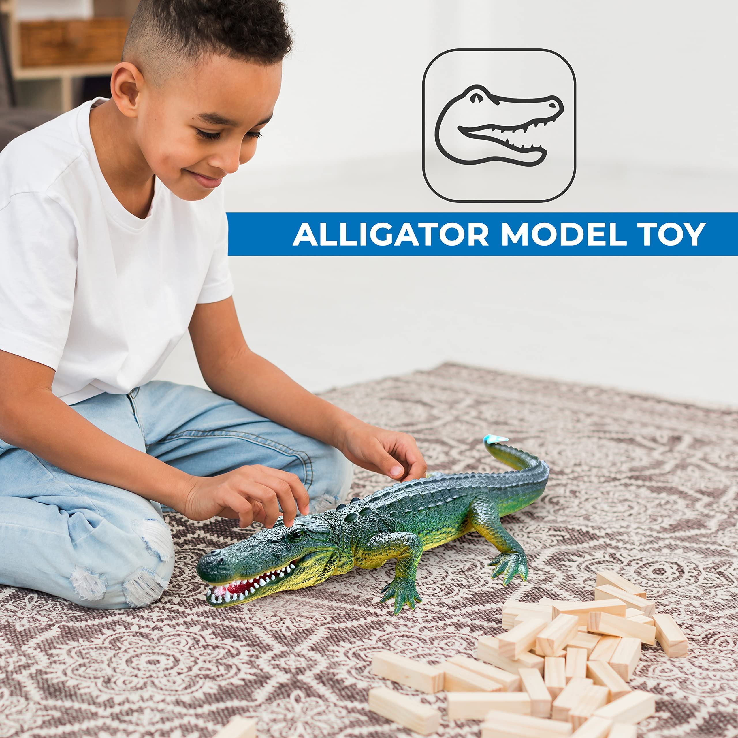 Toys⭐︎ 51853.jpg