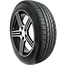 Blackhawk Street-H HH01 185/65R15 92H XL Performance a/s All Season Tire