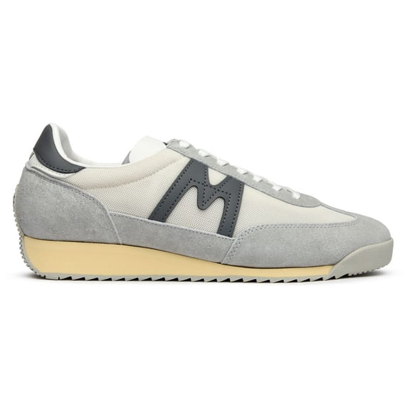 Karhu Mestari Sneakers