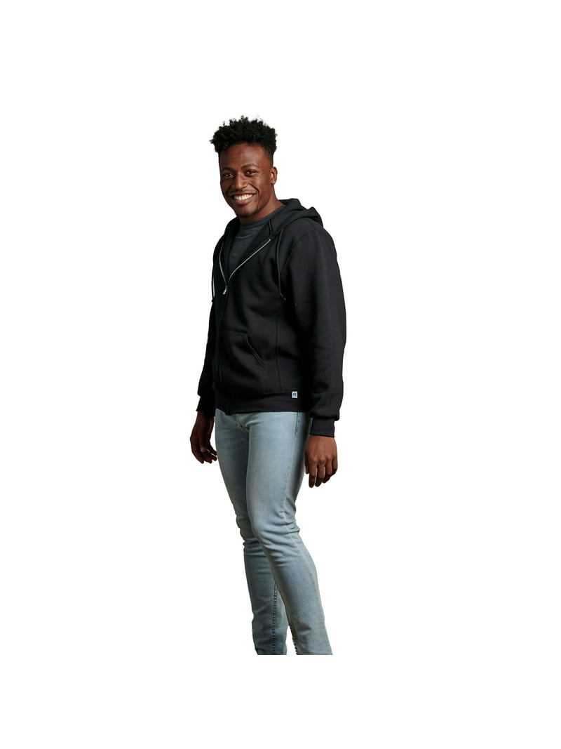 新品　BRIEFING MENS WR HOODIE RELAXED FIT Sport Full Zip Hoodie, Regular Fit – Dockers®