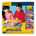 thumbnail image 3 of Juego de Mesa Hasbro Gaming Operando Refresh, 3 of 4