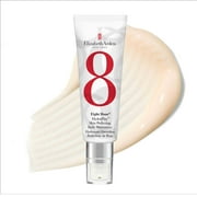 Elizabeth Arden Eight Hour® HydraPlay™ Skin Perfecting Daily Moisturizer, 1.5 oz