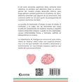 thumbnail image 2 of Inteligencia Emocional para Todos, de Antón Teruel, Quarzo, 2 of 2