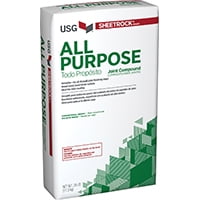 UPC 081099213250