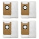 thumbnail image 1 of Vacuum Cleaner Bags for Airrobo T20 / T20+ Vacuum Cleaner, 1 of 5