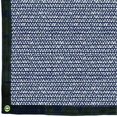 thumbnail image 1 of RSI K-SC68-50 Knitted Shade Clothes with Grommets - 50 Percentage Shade Protection- 6 x 8 ft., 1 of 1
