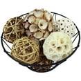 thumbnail image 4 of Deco Ball Bag #643, 4 of 6