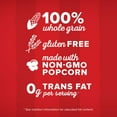 thumbnail image 3 of Orville Redenbacher's Light Butter Popcorn, Classic Bag, 6-Count, 3 of 3