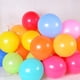 thumbnail image 5 of Globo mate de imitación de 1,8 g, diseño de escena mate americano de 10 pulgadas, globo decorativo para fiestas y bodas, 5 of 6