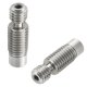 thumbnail image 1 of 5 piezas de rotura para E3d V6 Hotend Vocano Er B 1,75mm Ment tubo remoto accesorios de impresora 3d, 1 of 4