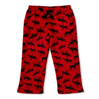 Wonder nation boys pajamas deals
