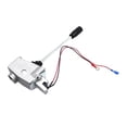thumbnail image 2 of vortess Lift Switch Assembly, Trolley Parts, Accessory, Reliable Performance Lift Switch without Valve Core, 2 of 9