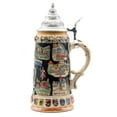 thumbnail image 3 of Panorama Beerstein - Besf of Germany, 3 of 3