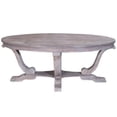 thumbnail image 2 of Liberty Furniture Greystone Mill Light Gray 3 Piece Living Room Set, 2 of 3