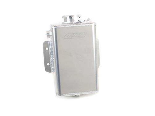 Canton Racing Products 80-202 Coolant Expansion Fill Tank