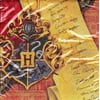 Harry Potter 'Order of the Phoenix' Small Napkins (16ct)