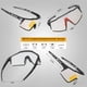 thumbnail image 5 of Gafas para Ciclismo KAPVOE Fotoquímicas MTB - K9022, 5 of 6