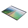 thumbnail image 1 of Laptop LCD Screen, Touch Screen High Sensitivity High Brightness 13 Inch  for Office, 1 of 8