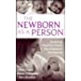 thumbnail image 1 of The Newborn as a Person: Enabling Healthy Infant Development Worldwide, 1 of 3