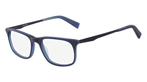 Eyeglasses NAUTICA N8085 200 DARK BROWN