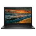 thumbnail image 2 of Laptop Dell I3593-7644BLK-PUS Inspiron Intel Core i7  Gen 10th  12GB RAM 512GB SSD, 2 of 4