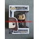 thumbnail image 2 of 2025 FUNKO POP NEWest MOLFAY # 13 VOLDEMORT # 85 con Snak HEDWIG Dobby Moody Figuras de acción de vinilo Modelo Juguetes para niños Regalo, 2 of 5