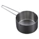 thumbnail image 2 of BRIGHTFUFU Cuchara medidora para restaurante, cuchara medidora para café, cuchara para leche en polvo con mango, 2 of 8