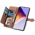 thumbnail image 5 of Funda billetera anti-golpes para GANGXUN infinix Note 40 , ideal para día a día y trabajo, 5 of 5
