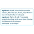 thumbnail image 5 of Creative Baker Farine Tout Usage 10 kg, 5 of 5