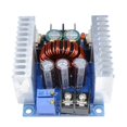 thumbnail image 2 of xinxixnxx DC-DC High Power Low Module 6-40V To 1.2-35V 20A Adjustable CV Buck Converter Power Supply, 2 of 8