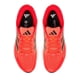 thumbnail image 4 of Tenis Adidas Response 2 M para Hombre. KJ1752 naranja 28, 4 of 6