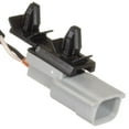 thumbnail image 3 of HOLSTEIN 2ABS0855 ABS Wheel Speed Sensor For 09-17 Nissan Murano Quest, 3 of 4
