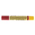 thumbnail image 3 of Peonía Lip Shimmer Burt's Bees 6 unidades, 3 of 3