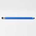 thumbnail image 2 of Tablet pantalla táctil dibujo escritura pluma capacitiva Metal Stylus para Android iOS, 2 of 6