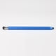thumbnail image 2 of Tablet pantalla táctil dibujo escritura pluma capacitiva Metal Stylus para Android iOS, 2 of 6