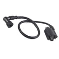 thumbnail image 4 of Bobina de Encendido ANGGREK para Scooter ATV 150CC 200CC 250CC Color Negro, 4 of 8