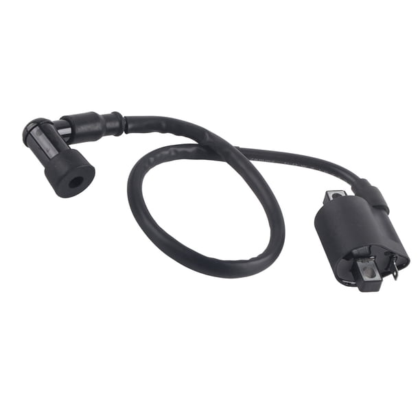 Bobinas De Encendido, Sistemas De Encendido, Piezas De Motocicleta Para 150CC 200CC 250CC ATV Scooter Ciclomotor Go Kart Adecuado Para La Mayoría De Los Vehículos