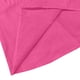 thumbnail image 5 of Vestidos Casuales Para Mujer, Blusas De Mujer De Moda Camisola de lino de color liso para mujer, 5 of 6