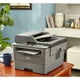 thumbnail image 3 of Brother DCP MONO LASER 3-IN-1 Brother DCPL2550DWBROTHER, 3 of 5