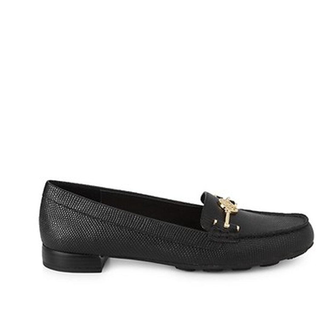 anne klein shoes