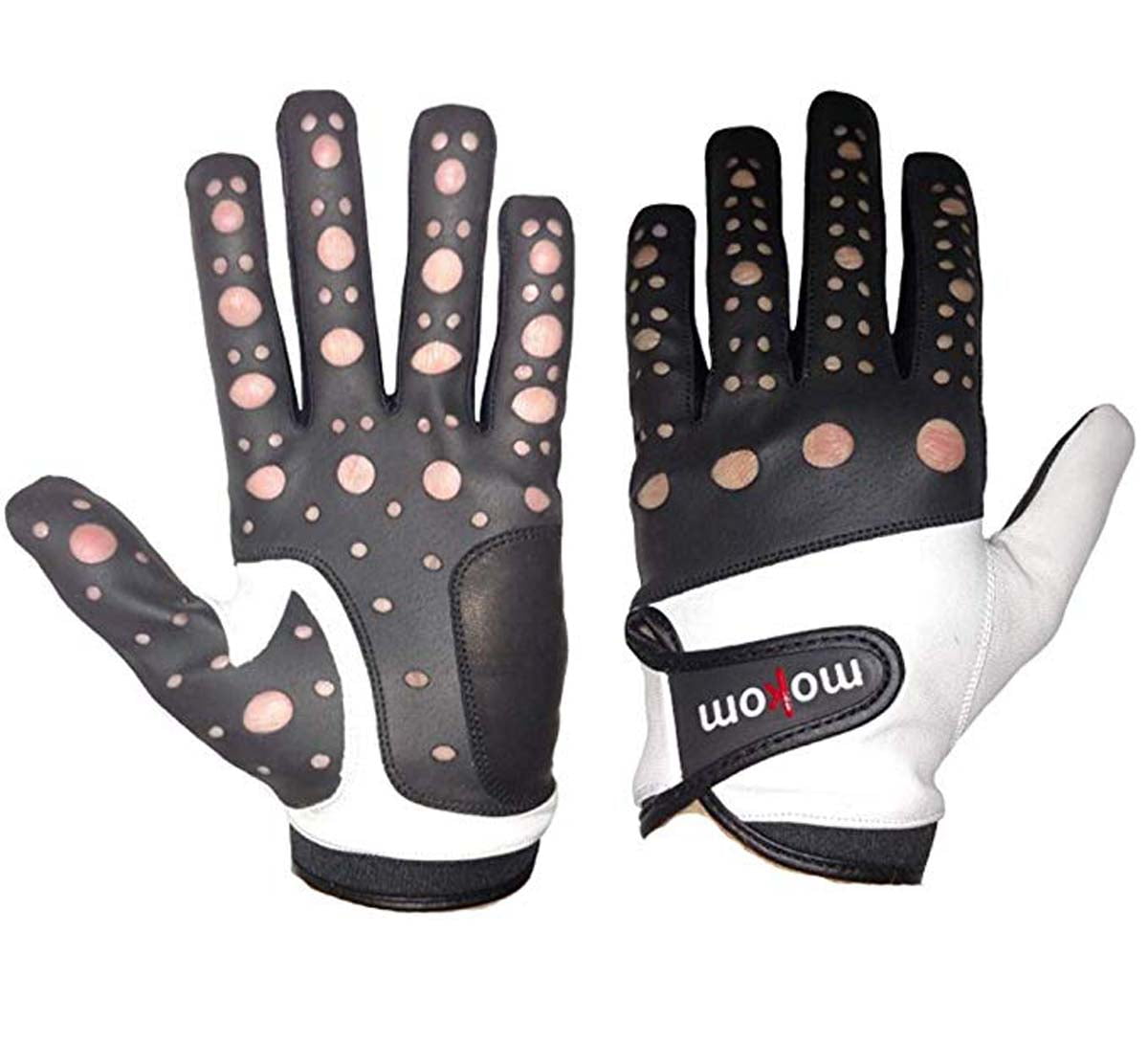 sealskinz women's all season gloves