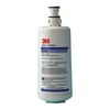3M 5626107 OCS Office Water Replacement Cartridge, Model, PK6
